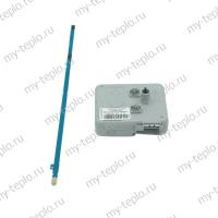 Термостат для водонагревателя Ariston ABS PLATINUM ECO 50-100 (termABSPLATINUMECO)