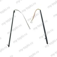 Датчики температуры для водонагревателя Ariston ABS VELIS POWER D 30-100 (datkomplABSVLSPWD)