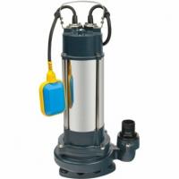 Дренажный насос Unipump FEKAPUMP V 450F (52156)