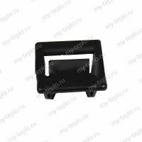 Baxi пружина крепления панели передней (3400400)