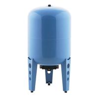 Гидроаккумулятор Джилекс 80 ВП (7082)