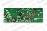 Ariston плата дисплея (65118210) Ariston плата дисплея (65118210)