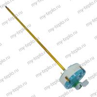 Термостат для водонагревателя Ariston DUNE1 R INOX SLIM 50-80 (termDUNE1RINSL)