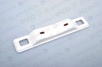 Ariston кронштейн (502419) Ariston кронштейн (502419)