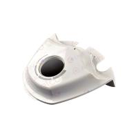 Ariston крышка пластиковая (65102597)