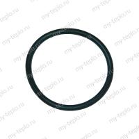 Джилекс Кольцо 040-045-30 (М4854)