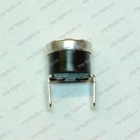 Navien датчик температуры дымовых газов (30013082A) Navien датчик температуры дымовых газов (30013082A)