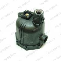 Корпус для насоса Джилекс Джамбо 70/50 П-К Комфорт, пластик (KOR7050PKOMF)