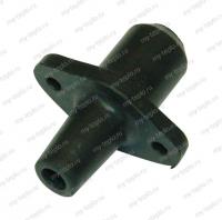 Unipump гермоввод FEKACUT (16454)