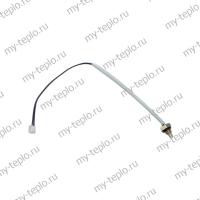 Датчик температуры входящей воды для водонагревателя Thermex Topflow 10000 (dattempvhTop10)