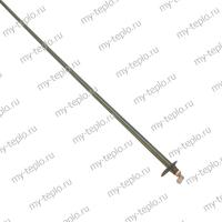 ТЭН 1,0 кВт для инфракрасного обогревателя BALLU BIH-АP-2.0 (tenBIHАP20)