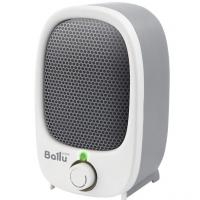 Тепловентилятор Ballu BFH/S-03N электрический (НС-1132314)