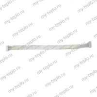 Шлейф подключения дисплея для водонагревателя Thermex Topflow 6000 (shleifpodkldispTop6)