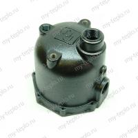 Корпус для насоса и насосной станции Джилекс Джамбо 70/50 Ч, чугунный (KOR7050CH)