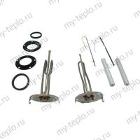 Комплект для ремонта водонагревателя Ariston ABS VELIS PLUS POWER 80-100 (komplABSVLSPLPW80100) Комплект для ремонта водонагревателя Ariston ABS VELIS PLUS POWER 80-100 (komplABSVLSPLPW80100)