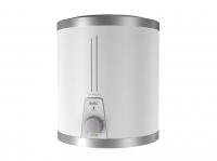 Водонагреватель Ballu BWH/S 10 U OMNIUM 