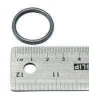 Baxi тороидальная прокладка 22,22х2,62 (5402010)