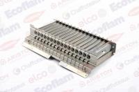 Ariston горелка 16np (60001596)