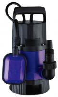 Насос дренажный Termica DW900 для грязной воды