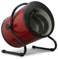 Тепловентилятор ТВ 3/6 электрический