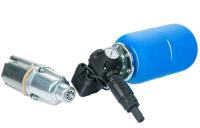 Насосная станция Unipump Акваробот М 5-25 Н (32349)