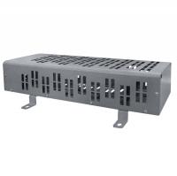 Электрообогреватель (электропечь) ПЭТ-1/1 (1 кВт; 750 В.) Электрообогреватель (электропечь) ПЭТ-1/1 (1 кВт; 750 В.)