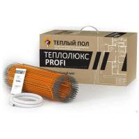 Мат нагревательный Теплолюкс ProfiMat 180 (180 Вт, до 1 кв.м.) (2206125)