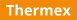 Thermex Купить водонагреватель Thermex в Липецке