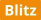 BLITZ Купить водонагреватель Thermex BLITZ в Липецке