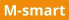 M-SMART Купить водонагреватель Thermex M-SMART в Липецке