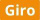 GIRO Купить водонагреватель Thermex GIRO в Липецке