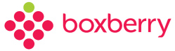 Boxberry Boxberry