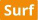 SURF Купить водонагреватель Thermex SURF в Липецке