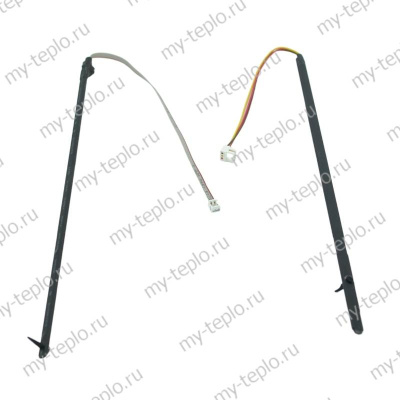 Датчики температуры для водонагревателя Ariston ABS VELIS PLUS POWER 30-100 (datkomplABSVLSPLPW)