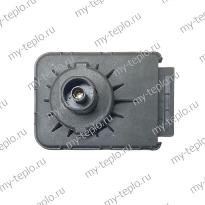 Сервопривод для котла Arderia SB24 (servtkArderiaSB24)