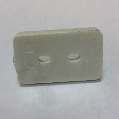 Джилекс клеммная колодка 3.х контактная (М541)