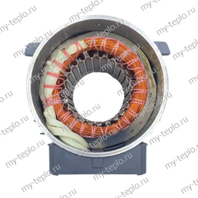 Статор для насоса Unipump CPM 200 (statUnipCPM200)