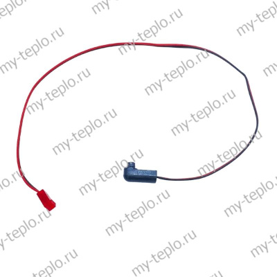 Датчик инфракрасный для котла Daewoo DGB-130 MSC (datinfDGB130MSC)