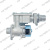 Газовый клапан для котла Arderia B10 (klapgazArderiaB10) Газовый клапан для котла Arderia B10 (klapgazArderiaB10)