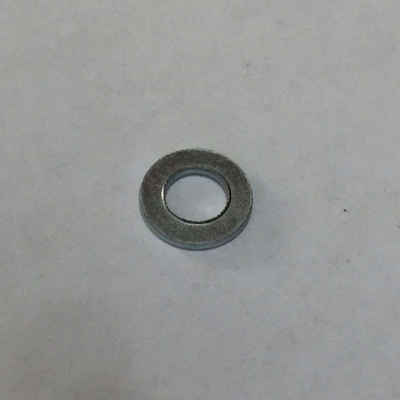 Джилекс шайба Ф5 оцинкованная DIN 125 (М279)