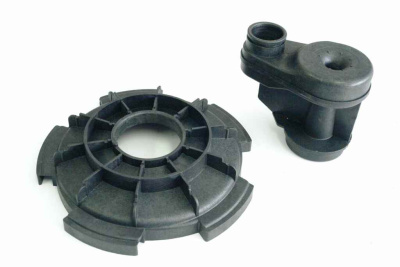 Джилекс Диффузор+Вентури Джамбо 60/45 (М635)