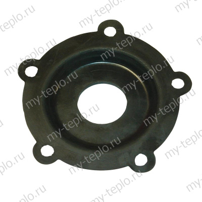 Прокладка для водонагревателя уплотнительная д/фланца 75 мм (66466) Прокладка для водонагревателя уплотнительная д/фланца 75 мм (66466)