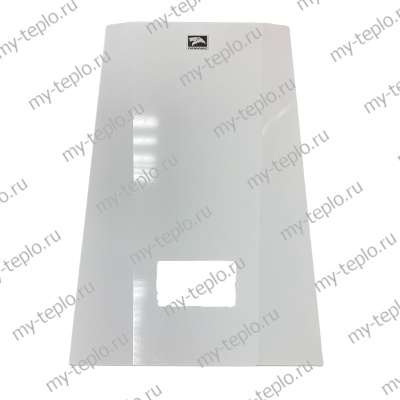 Панель корпуса передняя для котла Лемакс PRIME-V32 (pankorperLemaxPRV32)