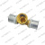 Пресс-тройник  26*3/4*26 внутренняя резьба DVGW (PresTroy2634vnr)