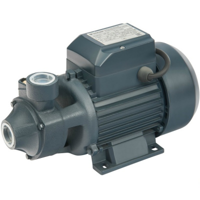 Насос поверхностный вихревой Unipump QB 60 (83861)