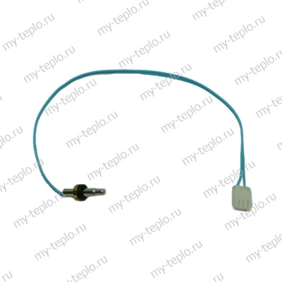 Датчик температуры ОВ для котла Navien Deluxe One 24-40 (datchtempovDeluxeOne)