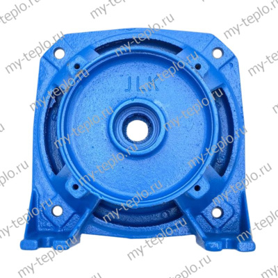 Фланец для насоса Unipump ECO JET 100 LA (flanUnipEJET100LA)