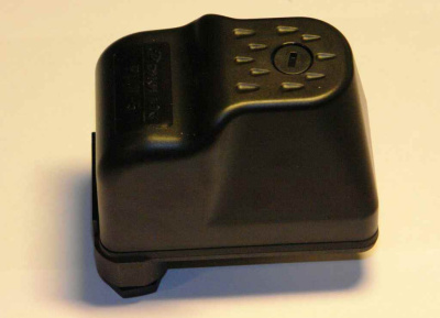 Джилекс реле давления РДМ-5 (9002)