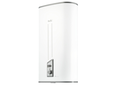 Водонагреватель Ballu BWH/S 30 Smart WiFi (НС-1126988)