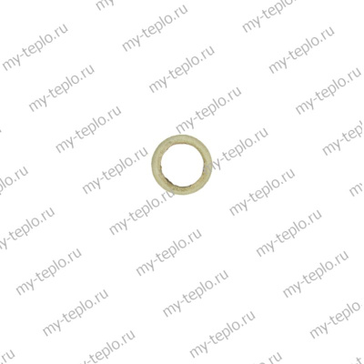 Bosch/Buderus Прокладка 15.0х10.0х1.0 (87161409210)